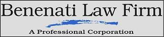 Benenati Law Firm, P.C.